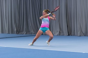 Bild 26 - Lilienthal Open